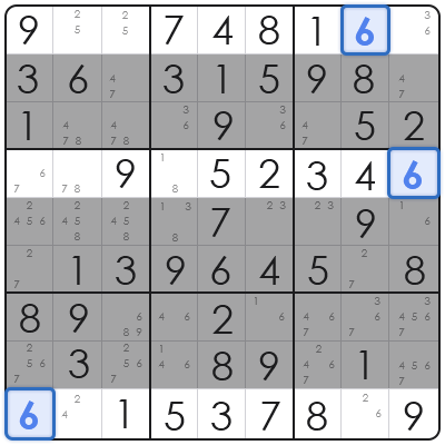 sudoku games without ads